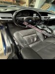 продам BMW 5er 520 в пмр  фото 2