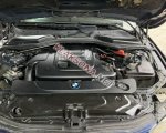 продам BMW 5er 520 в пмр  фото 1