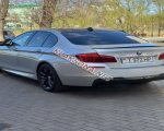 продам BMW 5er 520 в пмр  фото 3