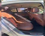 продам BMW 5er 520 в пмр  фото 1
