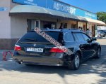 продам BMW 5er 520 в пмр  фото 3