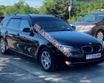 продам BMW 5er 520 в пмр  фото 6