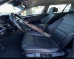 продам BMW 5er 520 в пмр  фото 5
