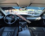 продам BMW 5er 520 в пмр  фото 4