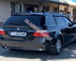 продам BMW 5er 520 в пмр  фото 3