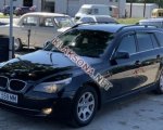 продам BMW 5er 520 в пмр  фото 1