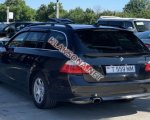 продам BMW 5er 520 в пмр  фото 3