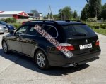 продам BMW 5er 520 в пмр  фото 5