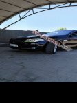 продам BMW 5er 520 в пмр  фото 3