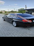 продам BMW 5er 520 в пмр  фото 1
