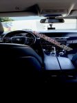 продам BMW 5er 520 в пмр  фото 6