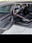 продам BMW 5er 520 в пмр  фото 5
