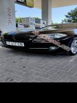 продам BMW 5er 520 в пмр  фото 4