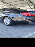 продам BMW 5er 520 в пмр  фото 2