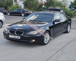продам BMW 5er 520 в пмр  фото 6