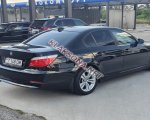 продам BMW 5er 520 в пмр  фото 2
