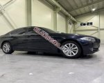 продам BMW 5er 520 в пмр  фото 4