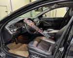 продам BMW 5er 520 в пмр  фото 3