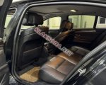 продам BMW 5er 520 в пмр  фото 2
