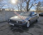 продам BMW 5er 520 в пмр  фото 2