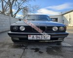 продам BMW 5er 520 в пмр  фото 3