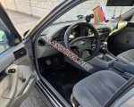 продам BMW 5er 520 в пмр  фото 5