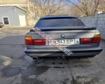 продам BMW 5er 520 в пмр  фото 4