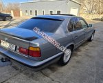 продам BMW 5er 520 в пмр  фото 1