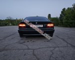 продам BMW 5er 520 в пмр  фото 3