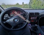 продам BMW 5er 520 в пмр  фото 1