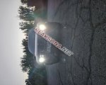 продам BMW 5er 520 в пмр  фото 5