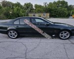 продам BMW 5er 520 в пмр  фото 4