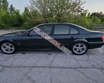 продам BMW 5er 520 в пмр  фото 2