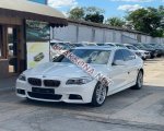продам BMW 5er 520 в пмр  фото 1