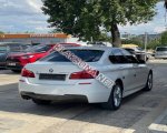 продам BMW 5er 520 в пмр  фото 6