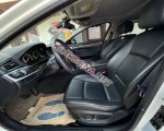 продам BMW 5er 520 в пмр  фото 5