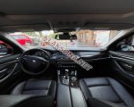 продам BMW 5er 520 в пмр  фото 4