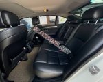 продам BMW 5er 520 в пмр  фото 3