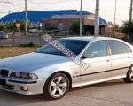 продам BMW 5er 520 в пмр  фото 6