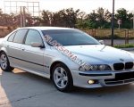 продам BMW 5er 520 в пмр  фото 4