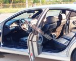 продам BMW 5er 520 в пмр  фото 2