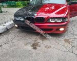 продам BMW 5er 520 в пмр  фото 3