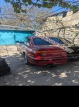 продам BMW 5er 520 в пмр  фото 2