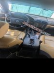 продам BMW 5er 520 в пмр  фото 1