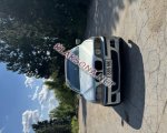 продам BMW 5er 520 в пмр  фото 4