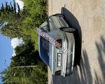 продам BMW 5er 520 в пмр  фото 3