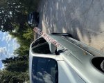 продам BMW 5er 520 в пмр  фото 2