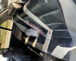 продам BMW 5er 520 в пмр  фото 1