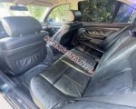 продам BMW 5er 520 в пмр  фото 1