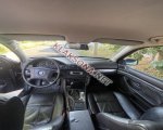 продам BMW 5er 520 в пмр  фото 3